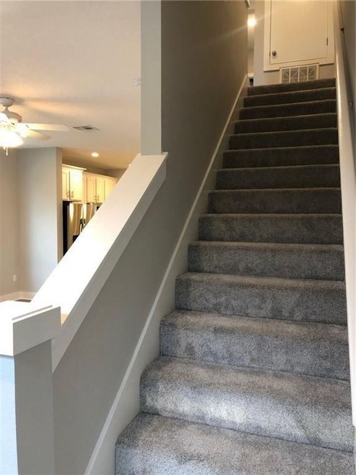 5030 S Prien Lake Rd #F - Photo 5 of 12