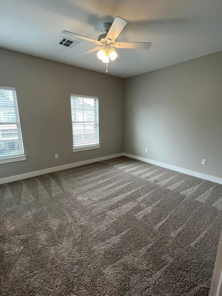 5030 S Prien Lake Rd #F - Photo 6 of 12