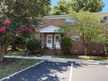 506 N Greensboro St #23 - Photo 1 of 1