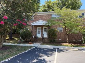 506 N Greensboro St #23 - Photo 1 of 1
