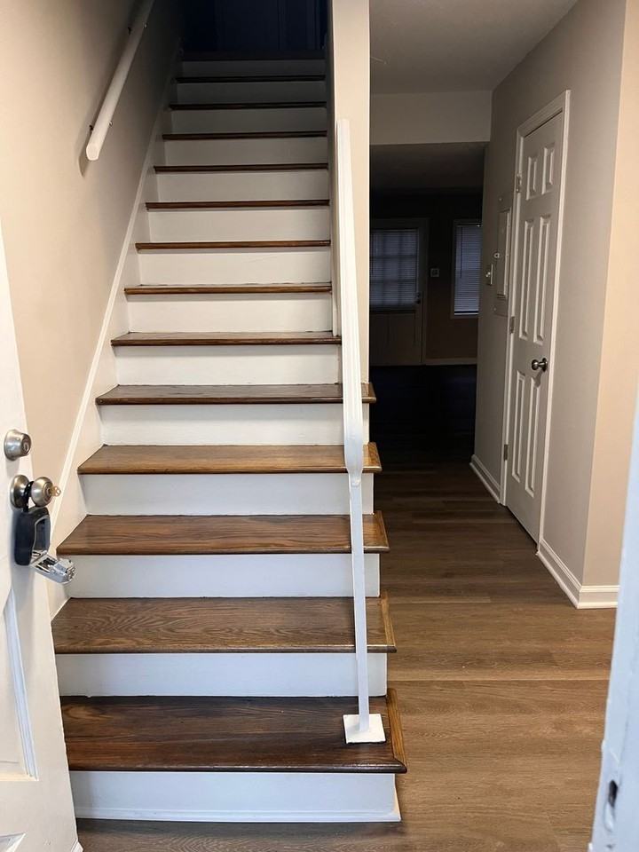 506 N Greensboro St #23 - Photo 2 of 11