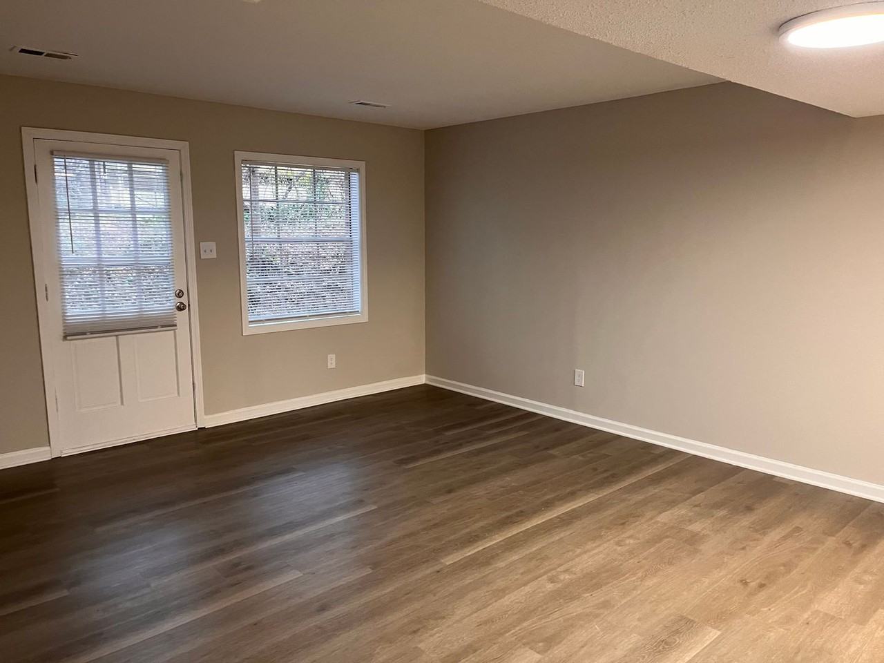 506 N Greensboro St #23 - Photo 3 of 11