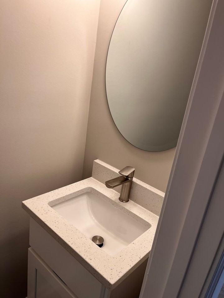 506 N Greensboro St #23 - Photo 6 of 11