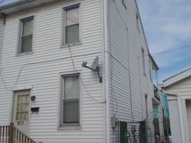 1021 Monument St - Photo 1 of 1