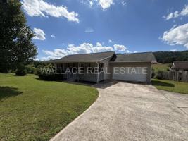featured image of 3175 Dutch Valley Rd