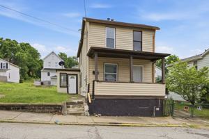 featured image of 2906 Chester St