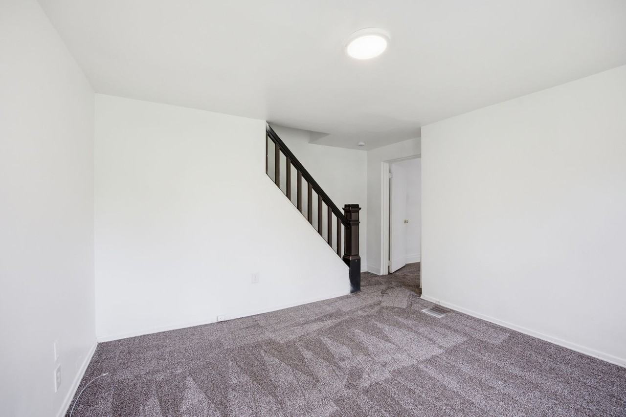 2906 Chester St - Photo 6 of 22