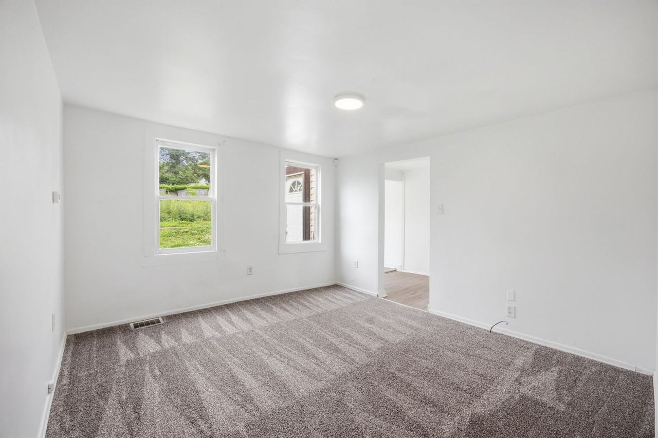 2906 Chester St - Photo 7 of 22