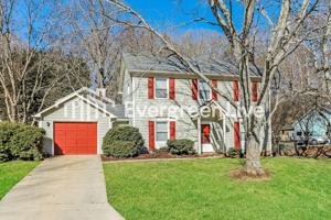 featured image of 6322 Cardinal Wood Dr