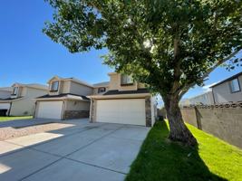 featured image of 2906 N Gemini Meadows Ln