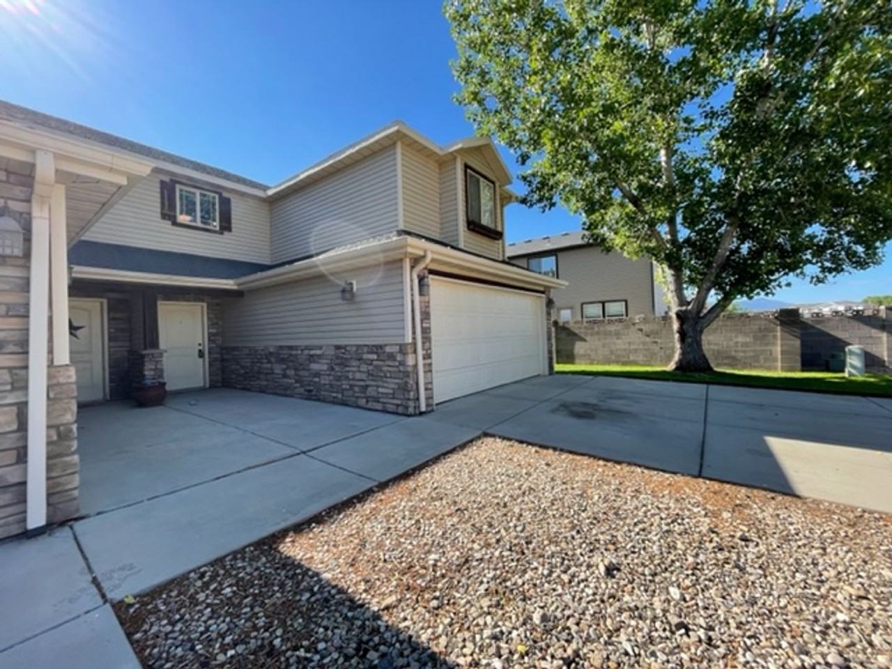2906 N Gemini Meadows Ln - Photo 2 of 28