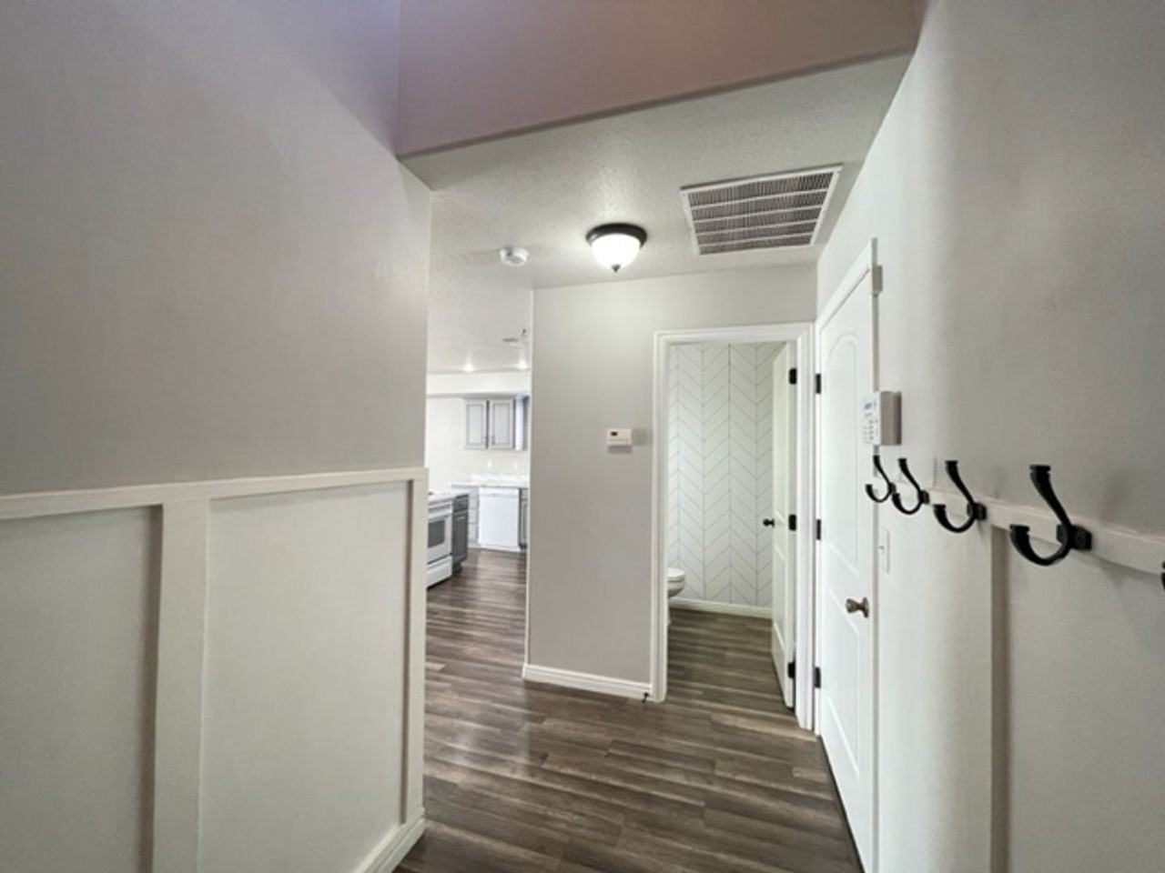 2906 N Gemini Meadows Ln - Photo 3 of 28