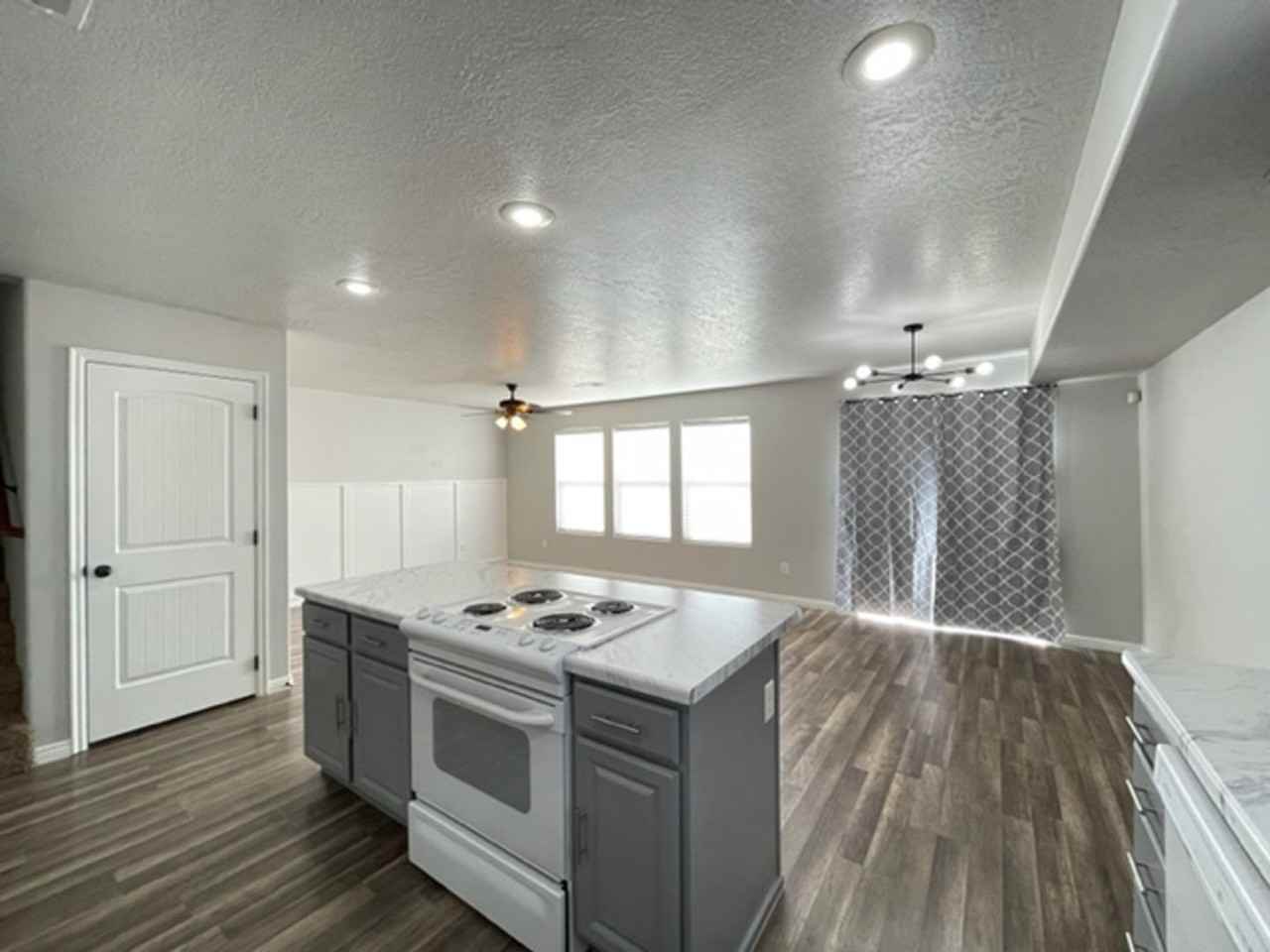 2906 N Gemini Meadows Ln - Photo 6 of 28