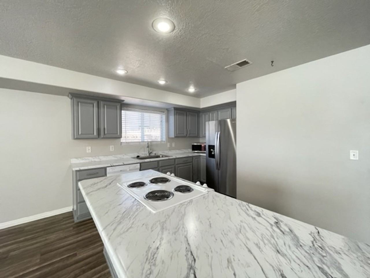 2906 N Gemini Meadows Ln - Photo 7 of 28