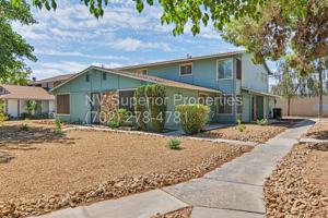 featured image of 1401 Elizabeth Ave #2