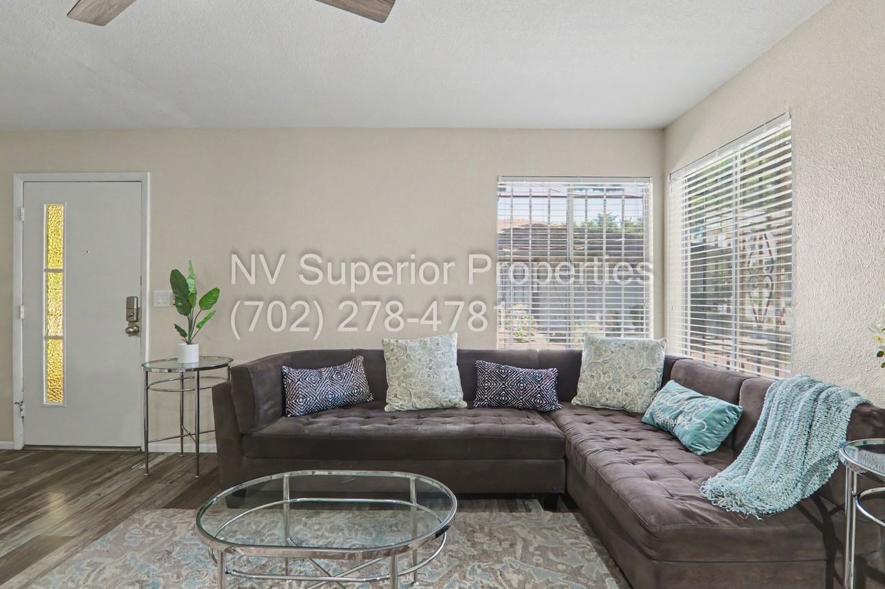 1401 Elizabeth Ave #2 - Photo 4 of 27