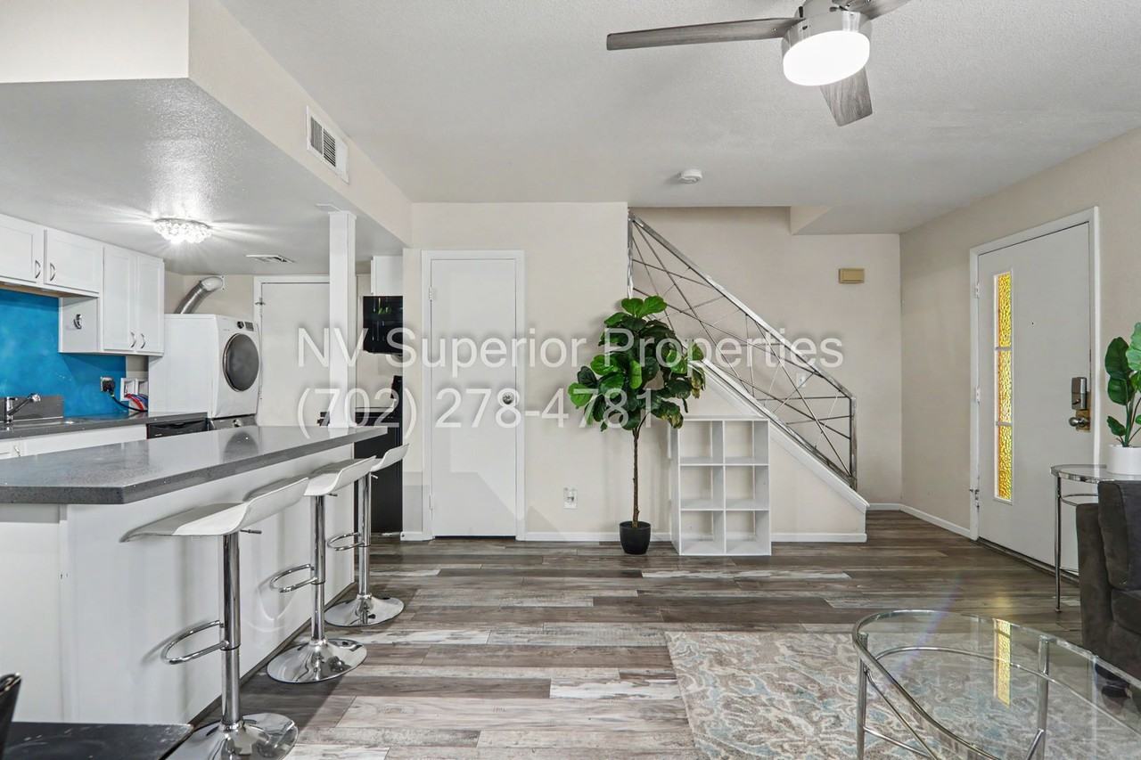 1401 Elizabeth Ave #2 - Photo 5 of 27