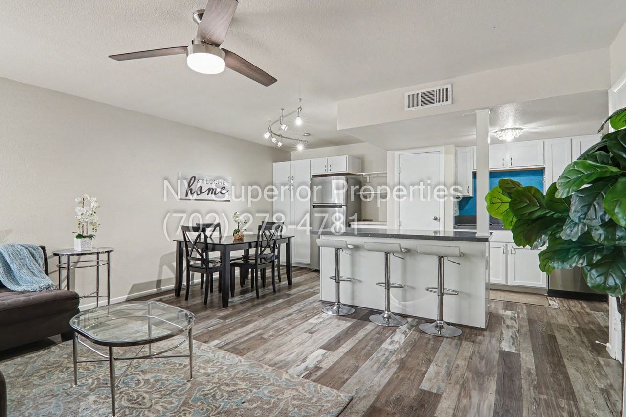 1401 Elizabeth Ave #2 - Photo 6 of 27