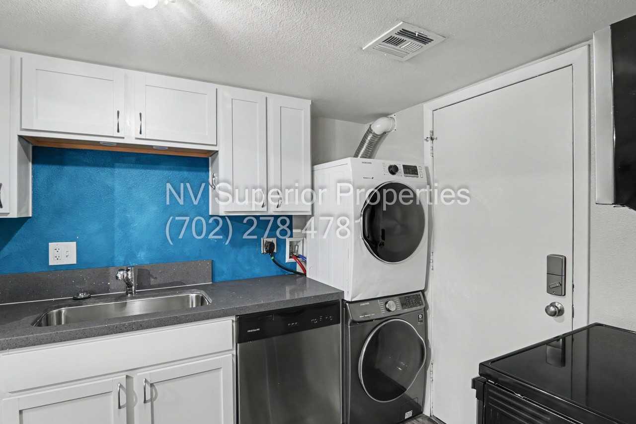 1401 Elizabeth Ave #2 - Photo 7 of 27