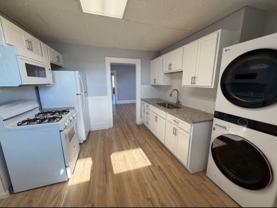 165 Park Rd - Photo 1 of 1