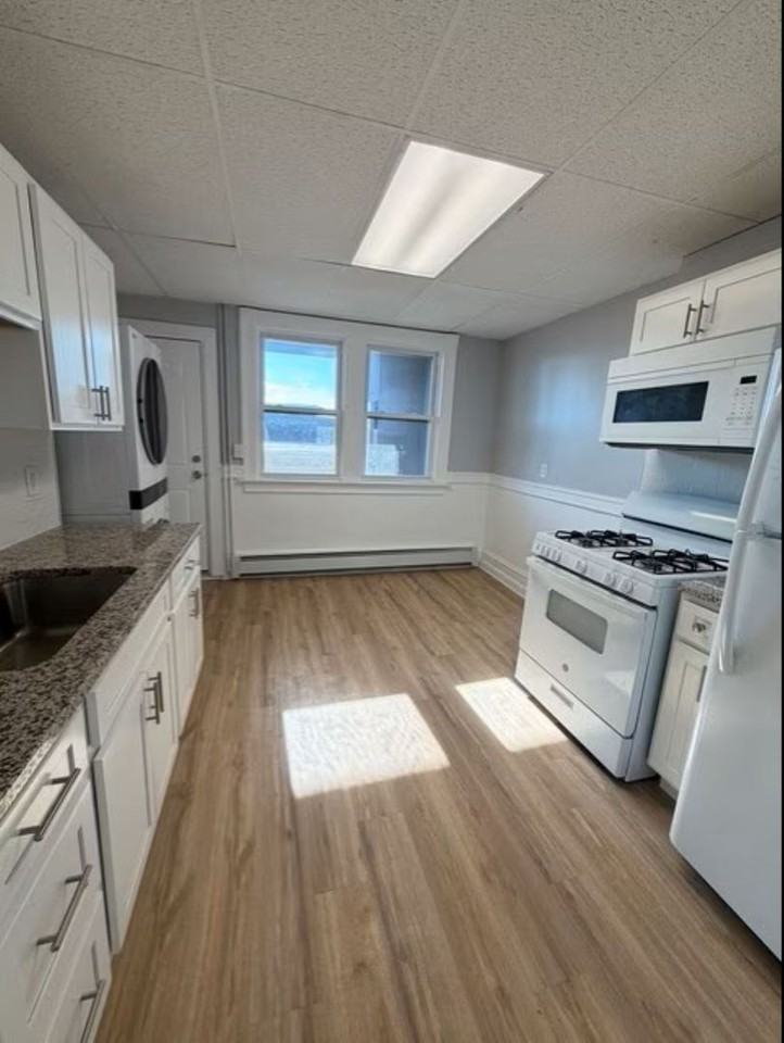 165 Park Rd - Photo 2 of 10