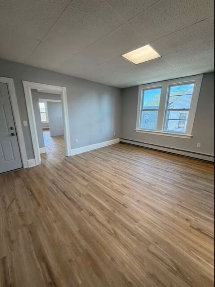165 Park Rd - Photo 3 of 10