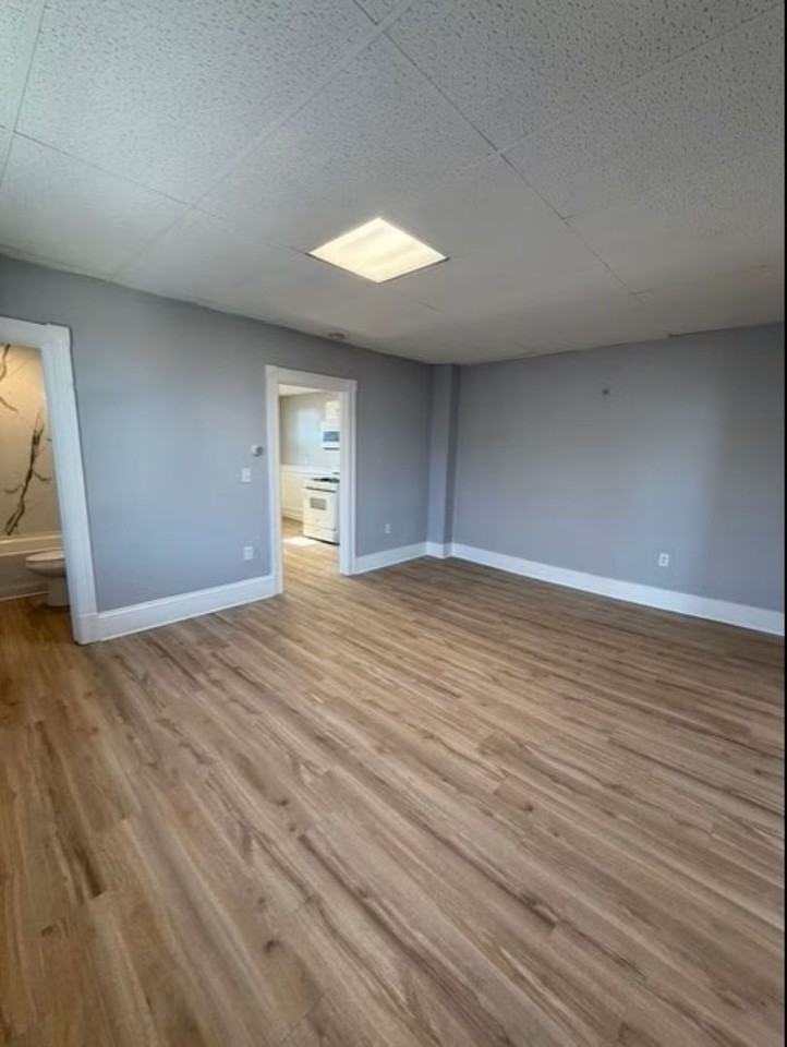 165 Park Rd - Photo 4 of 10