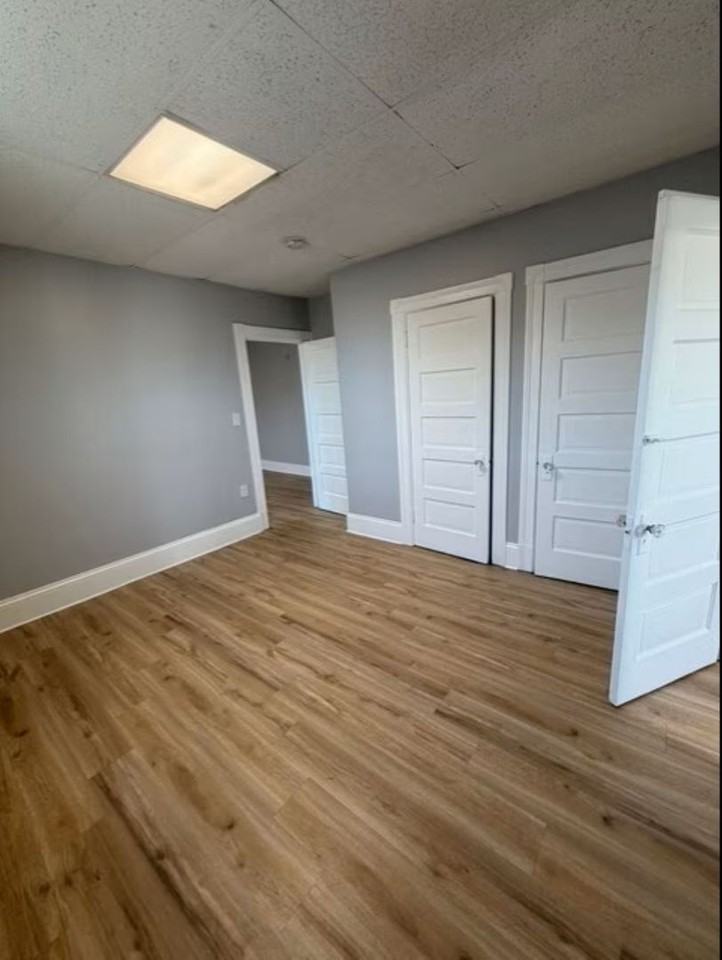 165 Park Rd - Photo 5 of 10