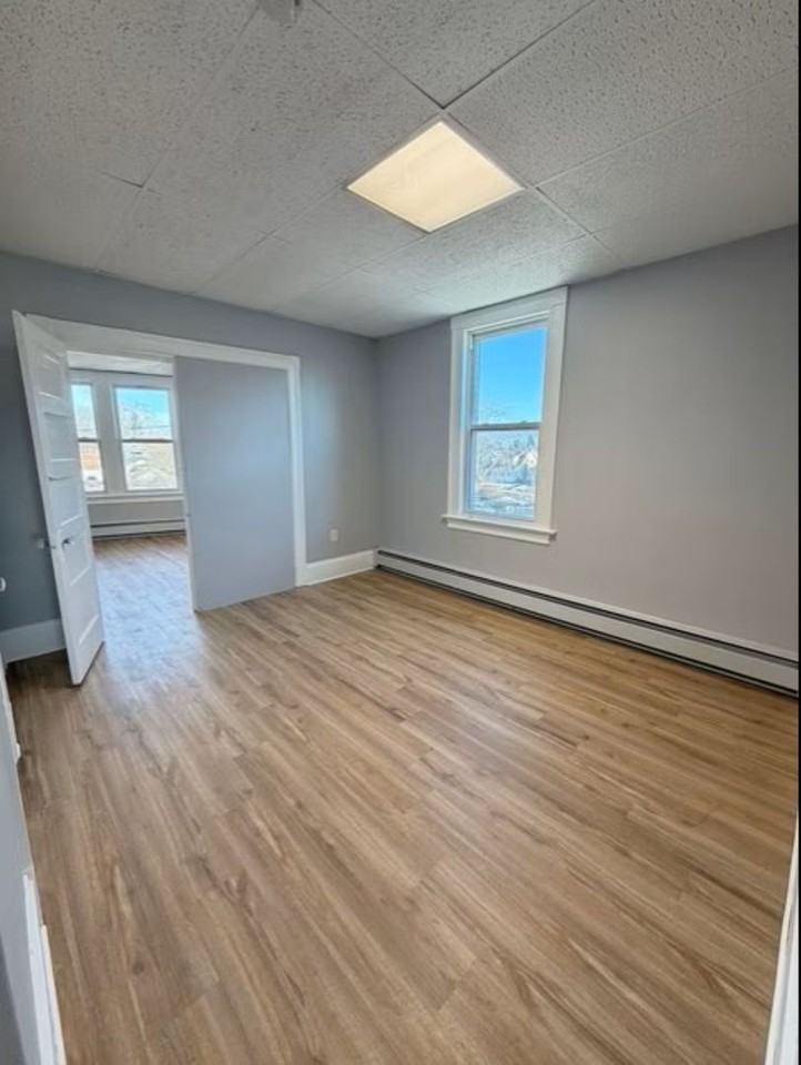 165 Park Rd - Photo 6 of 10