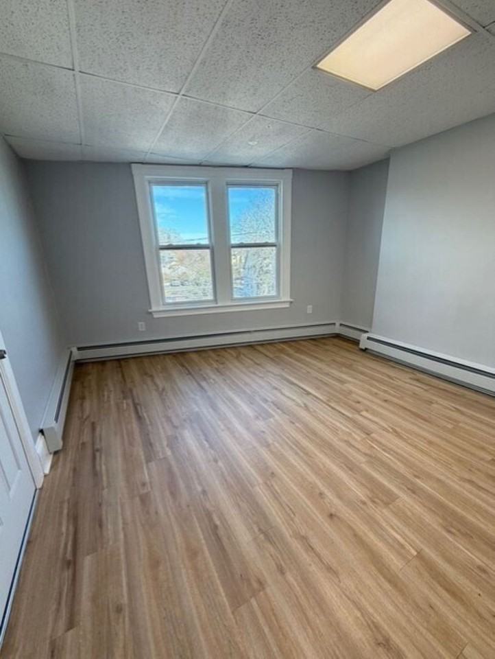 165 Park Rd - Photo 7 of 10