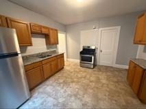 274-280 Park Rd, - Photo 1 of 1