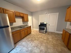274-280 Park Rd, - Photo 1 of 1