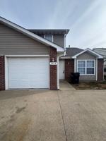 featured image of 1900 Arlene Dr