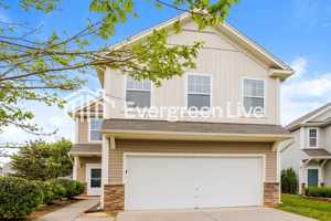 featured image of 714 Petree Farm Ln