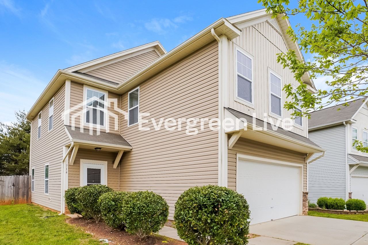 714 Petree Farm Ln - Photo 2 of 15