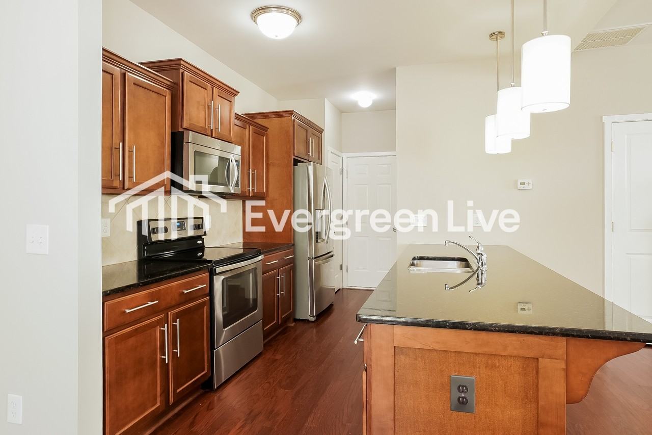 714 Petree Farm Ln - Photo 3 of 15