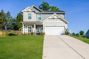 featured image of 6084 Coral View Dr