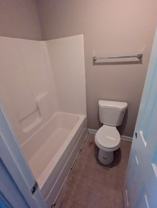 601 18th Street  Taylor Apartments - Photo 1 of 1