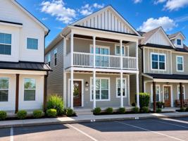 featured image of 105 Allison Way