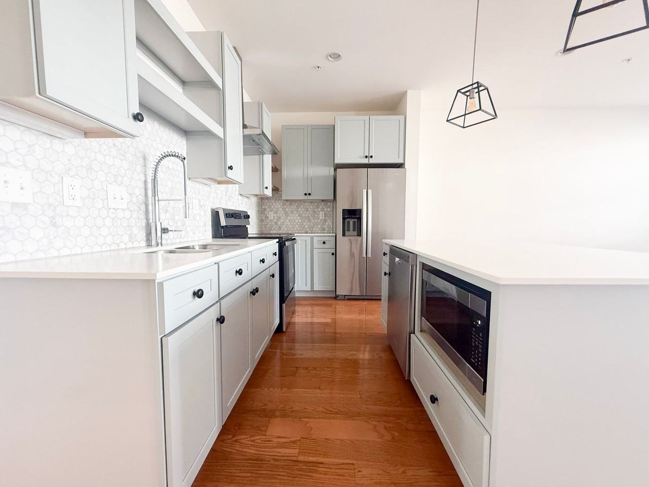 105 Allison Way - Photo 6 of 33