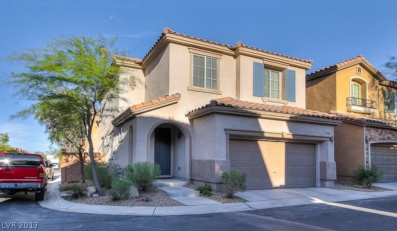 10582 El Cerrito Chico St - Photo 2 of 29