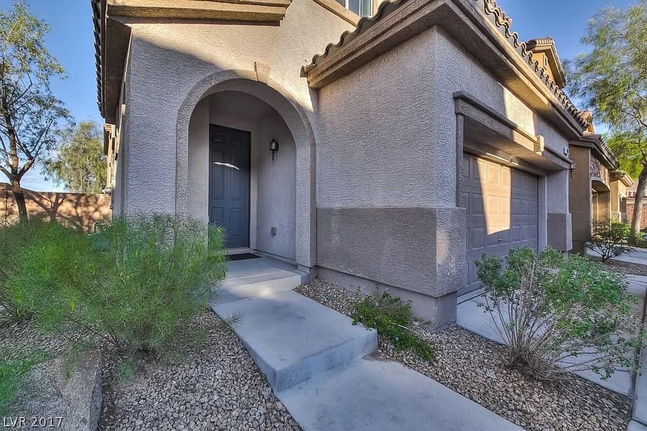 10582 El Cerrito Chico St - Photo 3 of 29