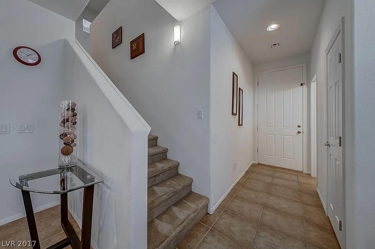 10582 El Cerrito Chico St - Photo 4 of 29