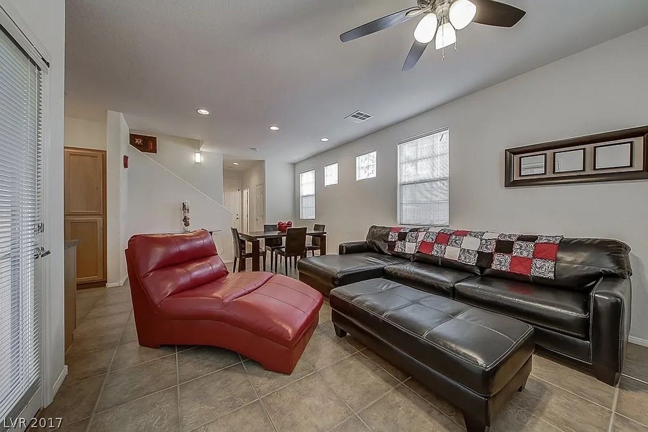 10582 El Cerrito Chico St - Photo 6 of 29