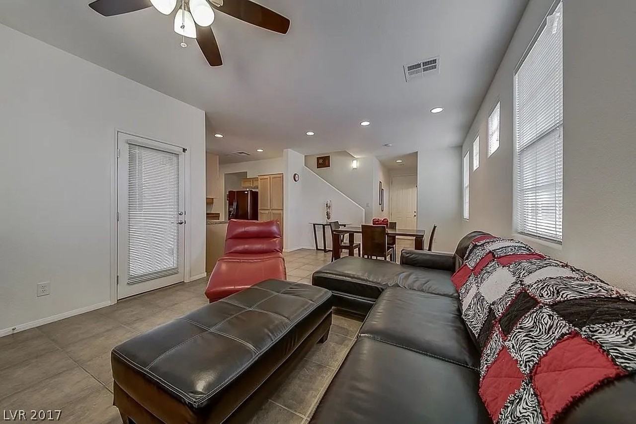 10582 El Cerrito Chico St - Photo 7 of 29