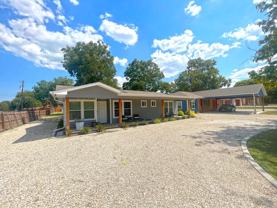 620 Bosque Ln - Photo 1 of 1