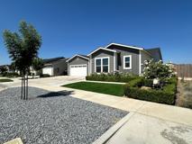 3803 N Santa Fe St - Photo 1 of 1