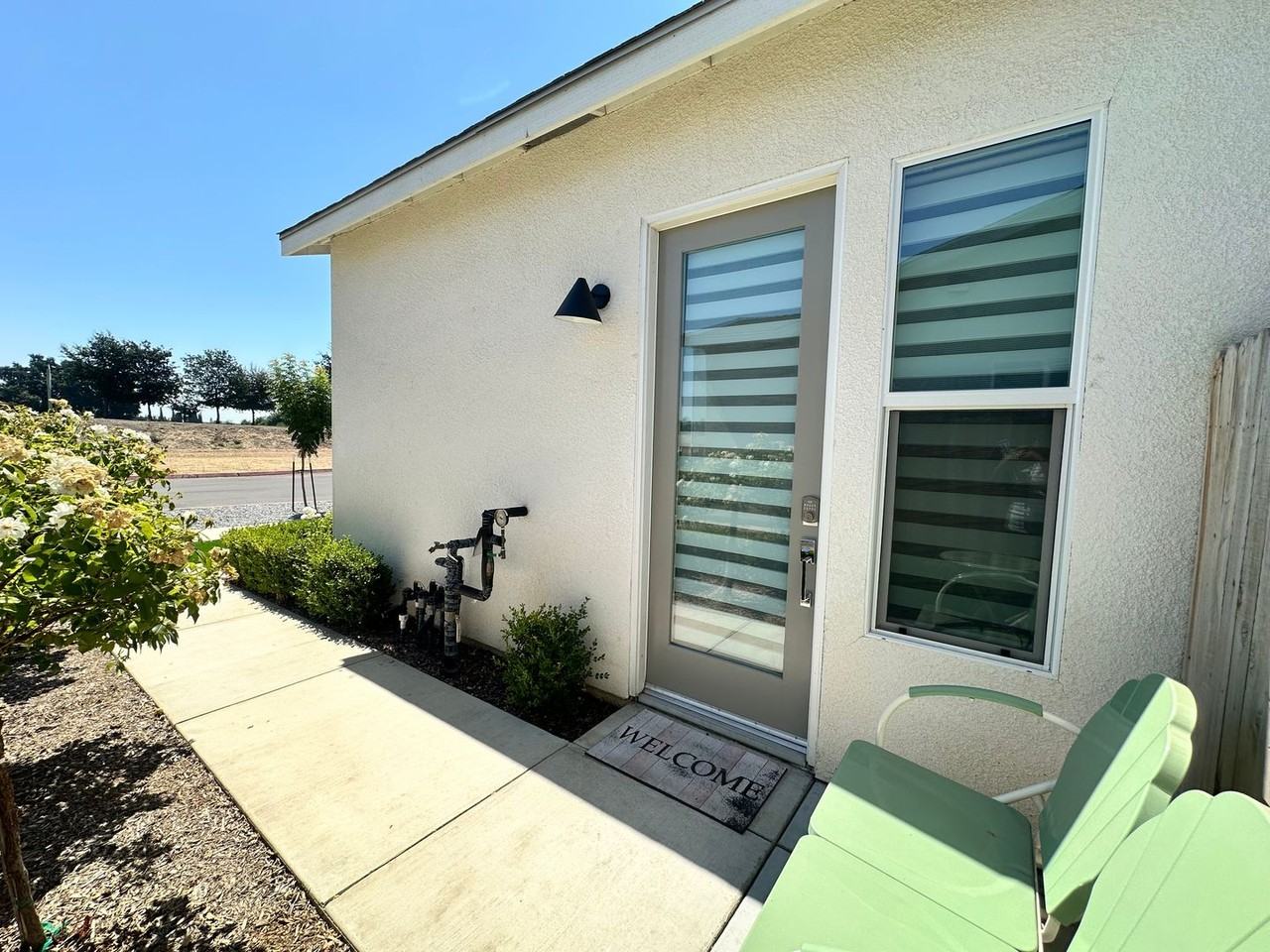 3803 N Santa Fe St - Photo 6 of 34
