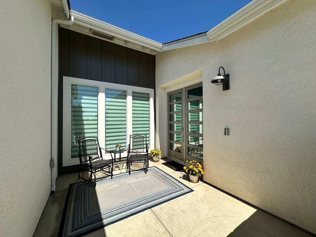 3803 N Santa Fe St - Photo 7 of 34