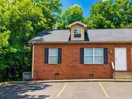 featured image of 1780 N Dixie Ave